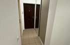 Apartament 1 camera de inchiriat Floresti, disponibil imediat - 2