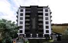 Apartament cu 3 camere decomandat în Central - 8