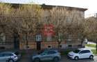 Apartament cu 3 camere semidecomandat în Iosefin - 13