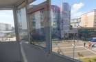 Apartament cu 4 camere decomandat în Ultracentral - 1