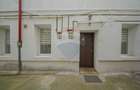 Apartament cu 2 camere semidecomandat în Centrul Istoric - 12