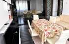 Apartament cu 2 camere la cheie, 39 mp, parter, Zona Blocuri, Campia T - 5