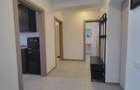 Apartament mobilat modern pentru inchiriere |2 camere - 1