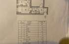 Apartament 2 camere 51 mp renovat integral - 13
