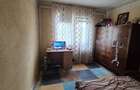 Apartament cu 3 camere semidecomandat în Nicolae Grigorescu - 4