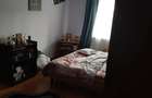 Casă cu 4 camere cu Teren 214 Mp în Chitila - 4