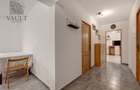Apartament cu 2 camere decomandat în Iancului - 3