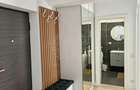 Apartament cu 2 camere decomandat în Albert - 5