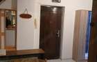 Inchiriez apartament 2 camere - 10