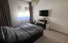 Apartament 3 camere+loc parcare Bragadiru - 3