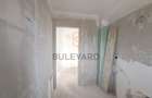 Apartament cu 2 camere semidecomandat în Florești - 11