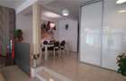 Casă individuală cu 6 camere cu Canalizare în Dămăroaia - 5