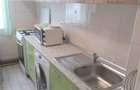 Inchiriez apartament decomandat si renovat complet - 1