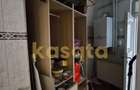 Apartament cu 3 camere decomandat în Armeneasca - 12