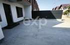 SMEURA - Strada Prunilor | Casa la pret de apartament | finisata | gata de mutat - 1