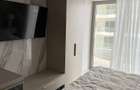 Studio premium de vanzare Mamaia Nord | Proprietar - 1