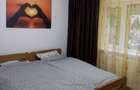 Apartament de vanzare in Medias - 2