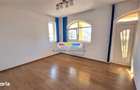 Apartament 3 camere 80 mp | Parcare - Curte | M. Aparatorii Patriei | - 4