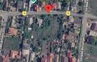 Oferta Teren intravilan Tuzla - 1