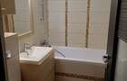 Inchiriez apartament 3 camere - 4