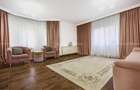 Casa cu 5 camere de vanzare in Ortisoara, Timis