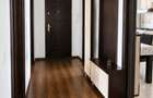 Apartament 2 camere decomandate de vanzare Zona Arena Mall, Bacau - 1