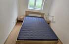 Apartament 2 camere decomandate Calea Baciului zona Petrom