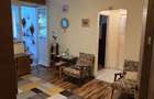 Apartament Pajura 2 camere l Etaj 1 l Zona verde si linistita - 4