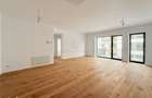 3 Camere Baneasa Proiect Finalizat Piscina Spa | Green Lake - 19