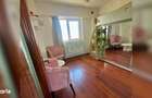 Apartament deosebit cu 3 camere, 106 mp, Faleza Dunarii - 7