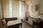 Garsoniera , pet friendly, zona strazii Lombului - 2