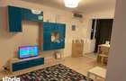 Garsoniera - Lacul Tei | Renovata | Bloc anvelopat - 2