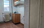 Apartament 2 camere, Et. 3 in Deva, zona Balcescu- Motilor- Lidl