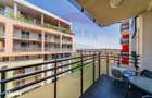 Apartament cu o camera de inchiriat la ARED KAUFLAND - 14