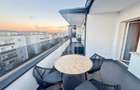 Penthouses de lux in cartierul Kogalniceanu - 3 dormitoare - 101 mp ut - 5