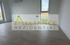 Gura Calitei 4 CAMERE | 122 MP + GRADINA 279 MP | ASTORIUM GARDEN