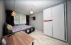 COMISION 0%/Oferta Inchiriere/Grigorescu, decent 3 dormitoare plus leaving - 4