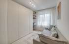Suprafata totala 82+63 gradina mp*Ready to move in*Decomandat *Sisești 119 - 2