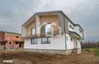 Casă cu 4 camere în Juc-Herghelie - 2