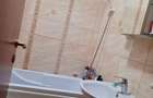 VAND apartament 2 camere, urgent !!