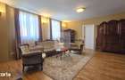 Apartament Deosebit Pia?a Unirii - 17