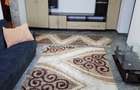 Apartament 3 camere, Podu Ros - 5