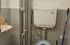 Apartament 2 camere Primaverii - Centru - 6