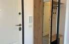 Studio 40 mp - Bavaro Residence - 82.000 euro negiciabil - 10