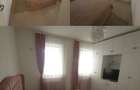 Apartament cu curte proprie si loc de parcare - 1