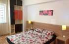 Apartament 2 camere Vitan-Barzesti / Centrala proprie - 5