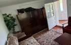 casa de vanzare in Abu? - 4