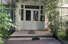 Imobiliare de vanzare 3 camere - 8