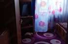 Apartament de vanzare - 6