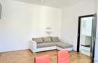 Apartament 2 camere de inchiriat | Str. Lucian Blaga | Arad - 1
